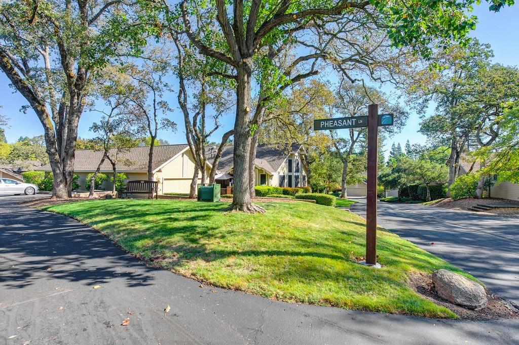 Detail Gallery Image 41 of 58 For 190 Winding Canyon Ln, Folsom,  CA 95630 - 2 Beds | 2 Baths