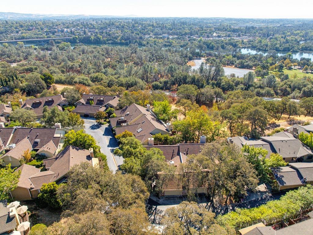 Detail Gallery Image 47 of 58 For 190 Winding Canyon Ln, Folsom,  CA 95630 - 2 Beds | 2 Baths