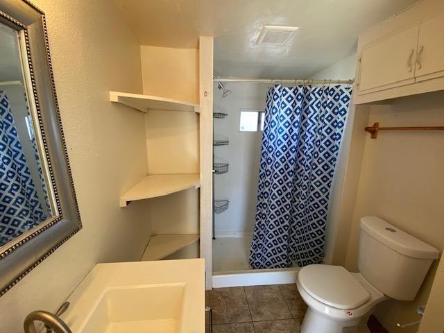 Detail Gallery Image 8 of 24 For 6435 Orange Ave 16c, Sacramento,  CA 95823 - 3 Beds | 1 Baths