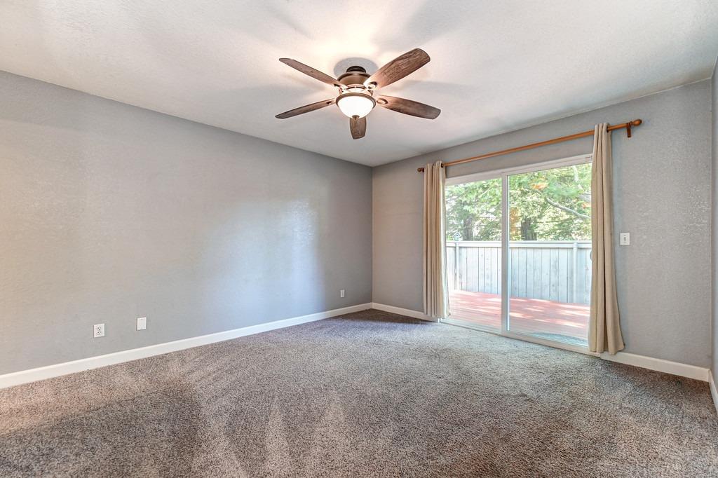 Detail Gallery Image 24 of 35 For 205 Live Oak Cir #48,  Roseville,  CA 95678 - 3 Beds | 2 Baths