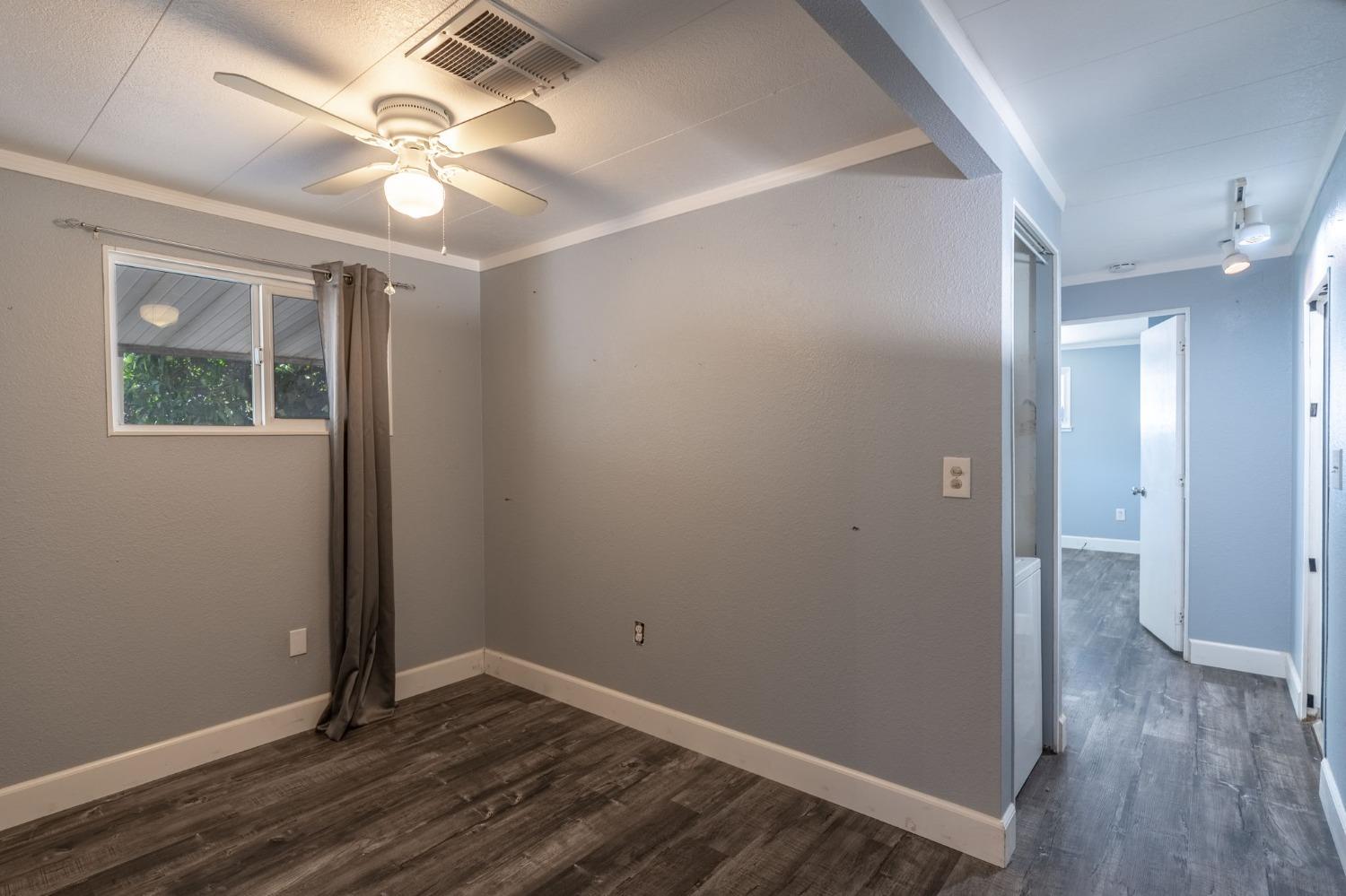 Detail Gallery Image 10 of 16 For 1830 E Yosemite Ave 213, Manteca,  CA 95336 - 1 Beds | 1 Baths