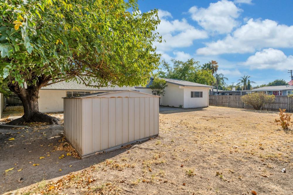 Detail Gallery Image 51 of 60 For 7351 Sandalwood Dr, Citrus Heights,  CA 95621 - 4 Beds | 2 Baths