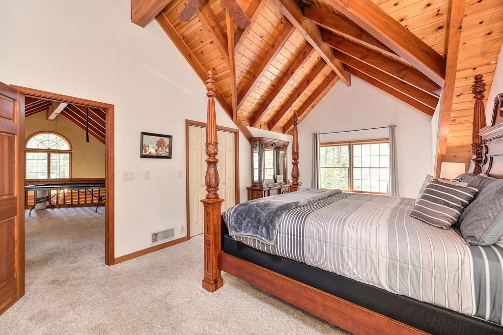 Detail Gallery Image 34 of 63 For 5850 Juarez Rd, Placerville,  CA 95667 - 3 Beds | 2/1 Baths