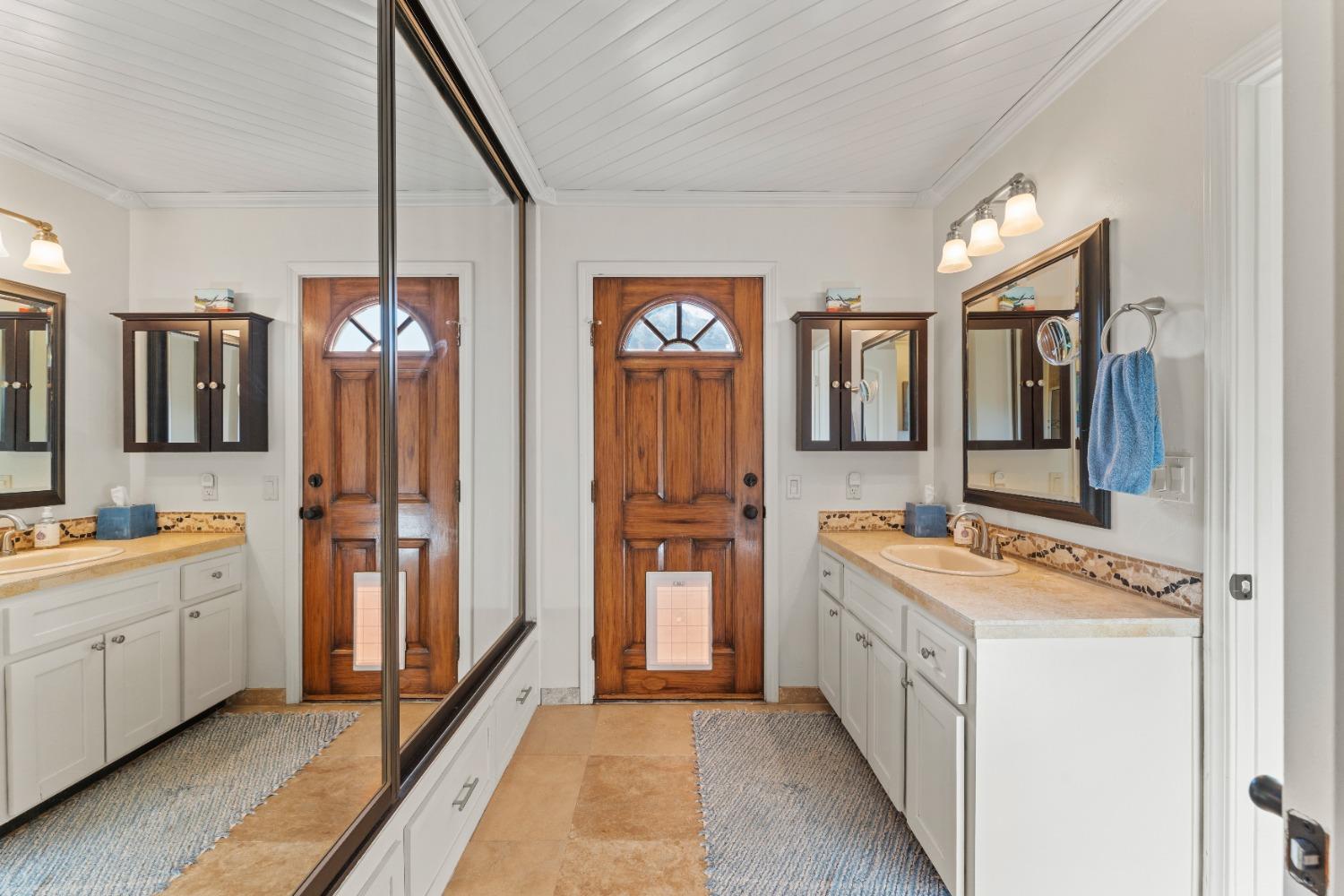 Detail Gallery Image 41 of 74 For 3825 Ethelon Pl, Placerville,  CA 95667 - 3 Beds | 3/1 Baths