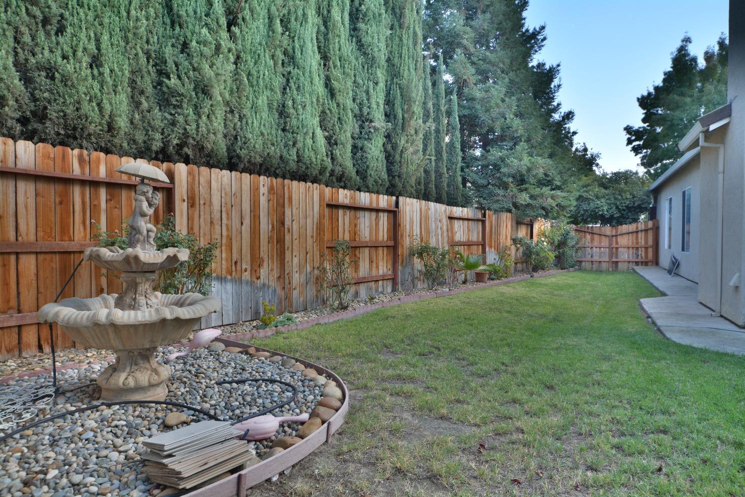 Detail Gallery Image 20 of 20 For 4253 Raptor Dr, Stockton,  CA 95209 - 4 Beds | 2 Baths