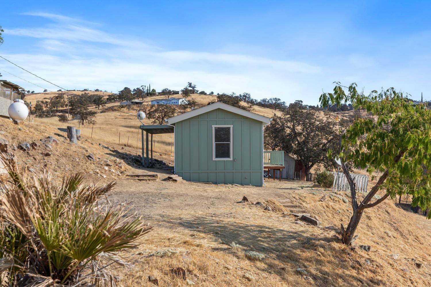 Detail Gallery Image 20 of 30 For 9882 Hernandez Dr, La Grange,  CA 95329 - 3 Beds | 2 Baths