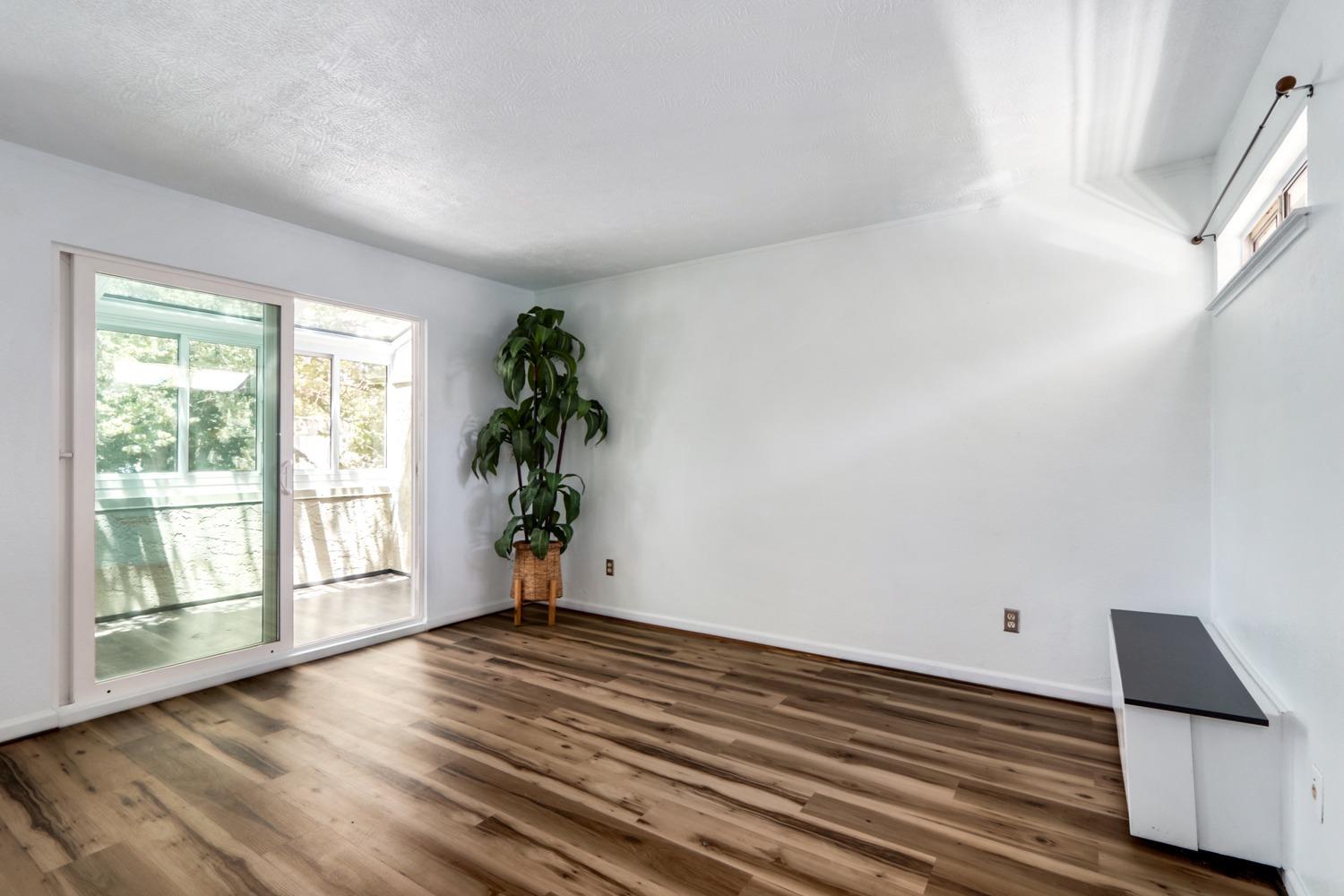 Detail Gallery Image 11 of 36 For 1607 10th St #2,  Sacramento,  CA 95814 - 1 Beds | 1 Baths