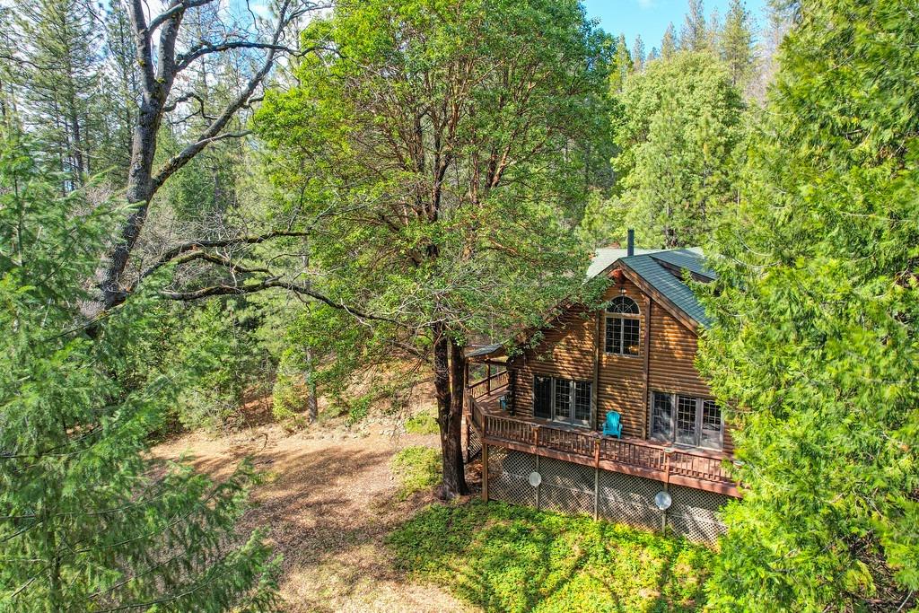 Detail Gallery Image 58 of 63 For 5850 Juarez Rd, Placerville,  CA 95667 - 3 Beds | 2/1 Baths