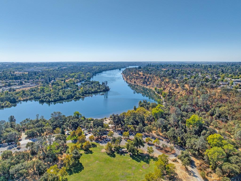 Detail Gallery Image 54 of 58 For 190 Winding Canyon Ln, Folsom,  CA 95630 - 2 Beds | 2 Baths