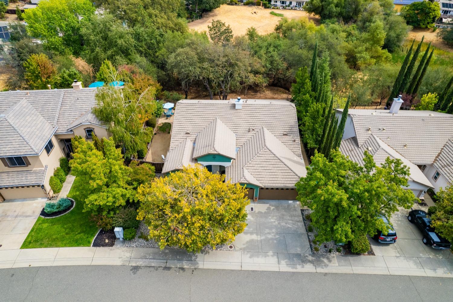 Detail Gallery Image 43 of 44 For 7105 Cinnamon Teal Way, El Dorado Hills,  CA 95762 - 4 Beds | 2 Baths