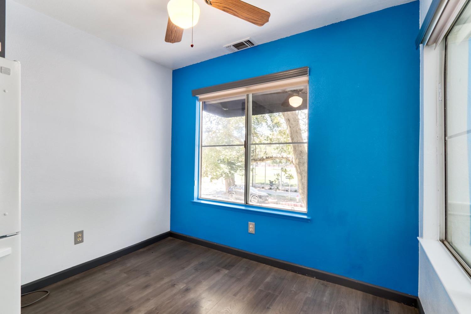 Detail Gallery Image 16 of 36 For 1607 10th St #2,  Sacramento,  CA 95814 - 1 Beds | 1 Baths