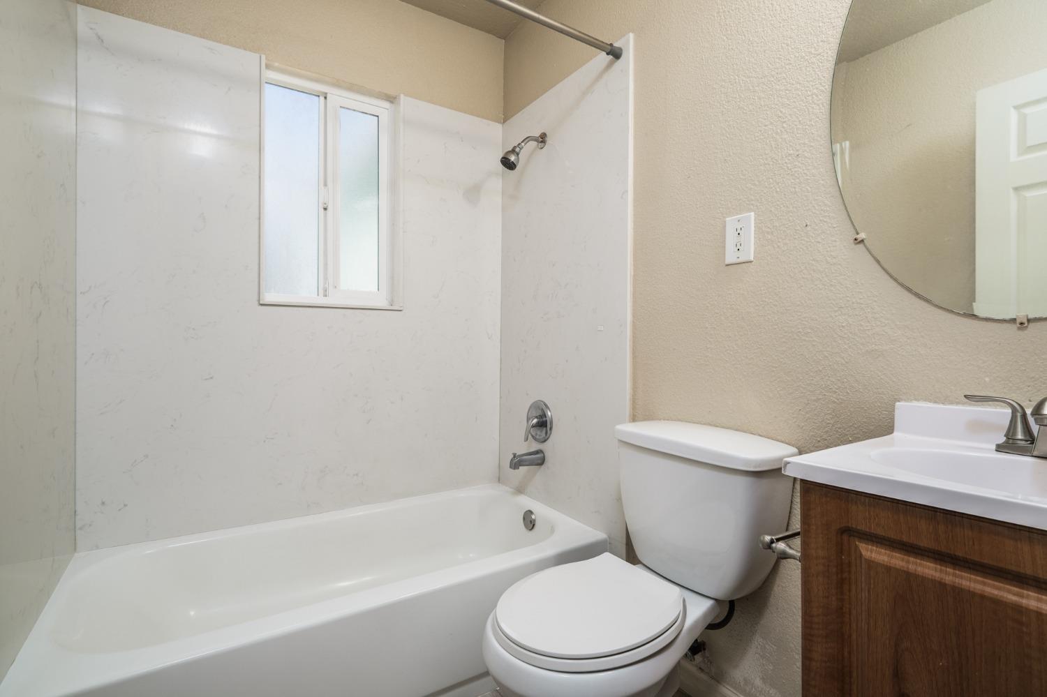 Detail Gallery Image 28 of 34 For 3688 a St, North Highlands,  CA 95660 - 3 Beds | 1 Baths