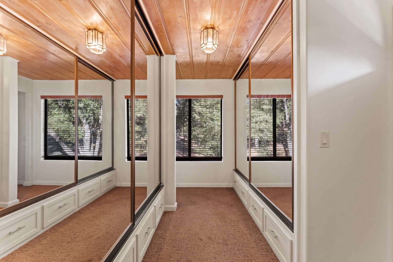 Detail Gallery Image 29 of 74 For 3825 Ethelon Pl, Placerville,  CA 95667 - 3 Beds | 3/1 Baths