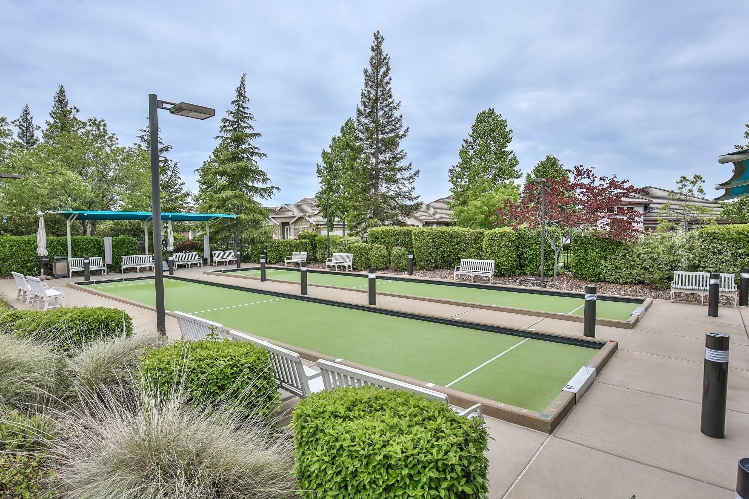 Detail Gallery Image 73 of 74 For 2040 Land End Loop, Roseville,  CA 95747 - 3 Beds | 2 Baths