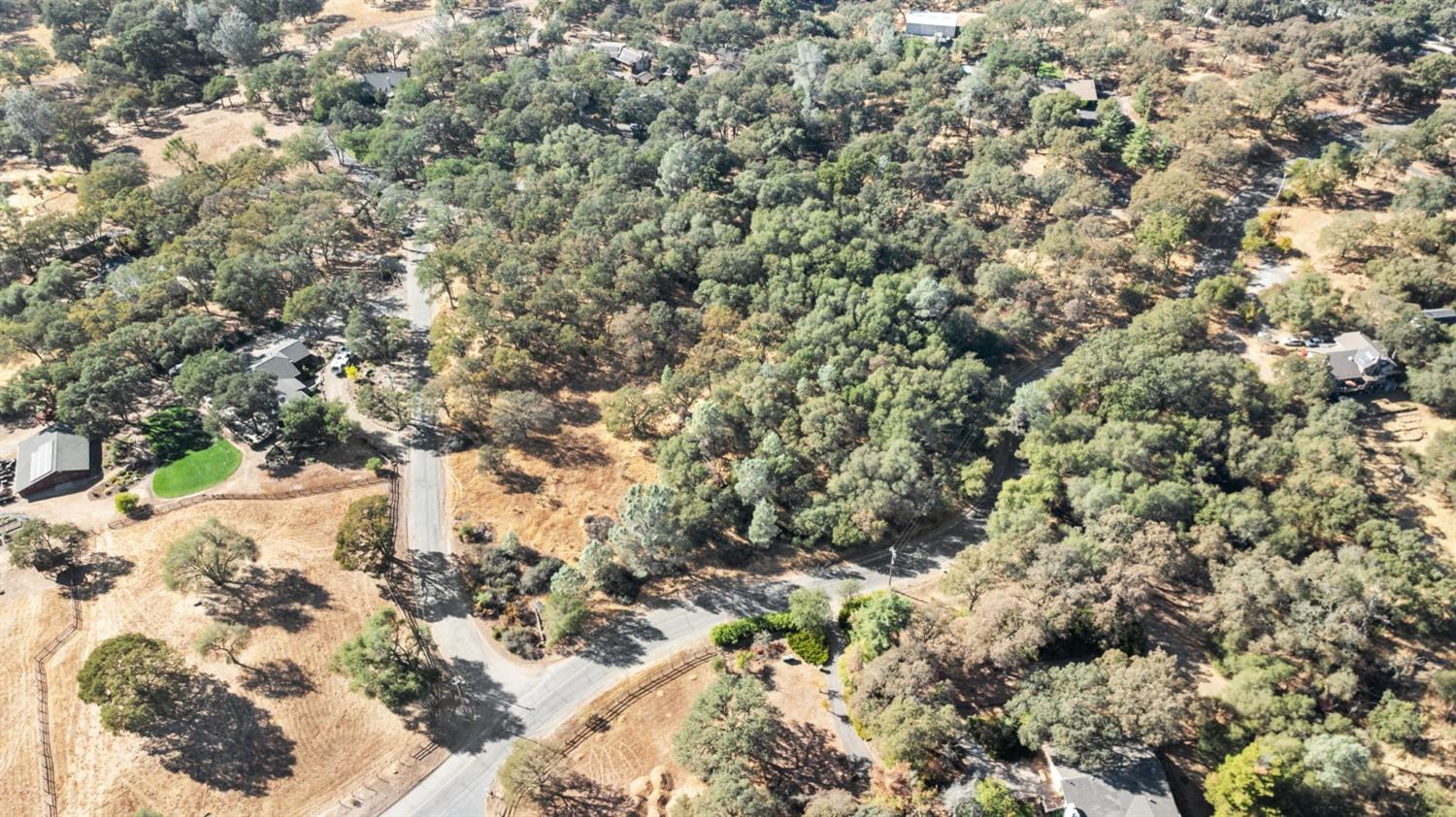 Dove Meadow Court, Cameron Park, California image 6