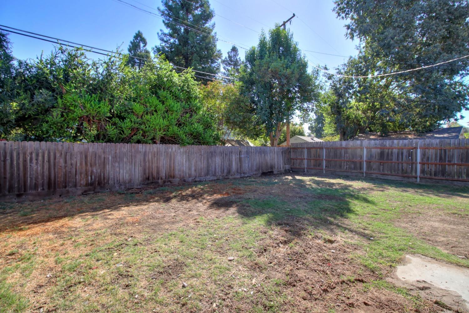 Detail Gallery Image 29 of 33 For 1707 Virginia Ave, West Sacramento,  CA 95691 - 2 Beds | 2 Baths