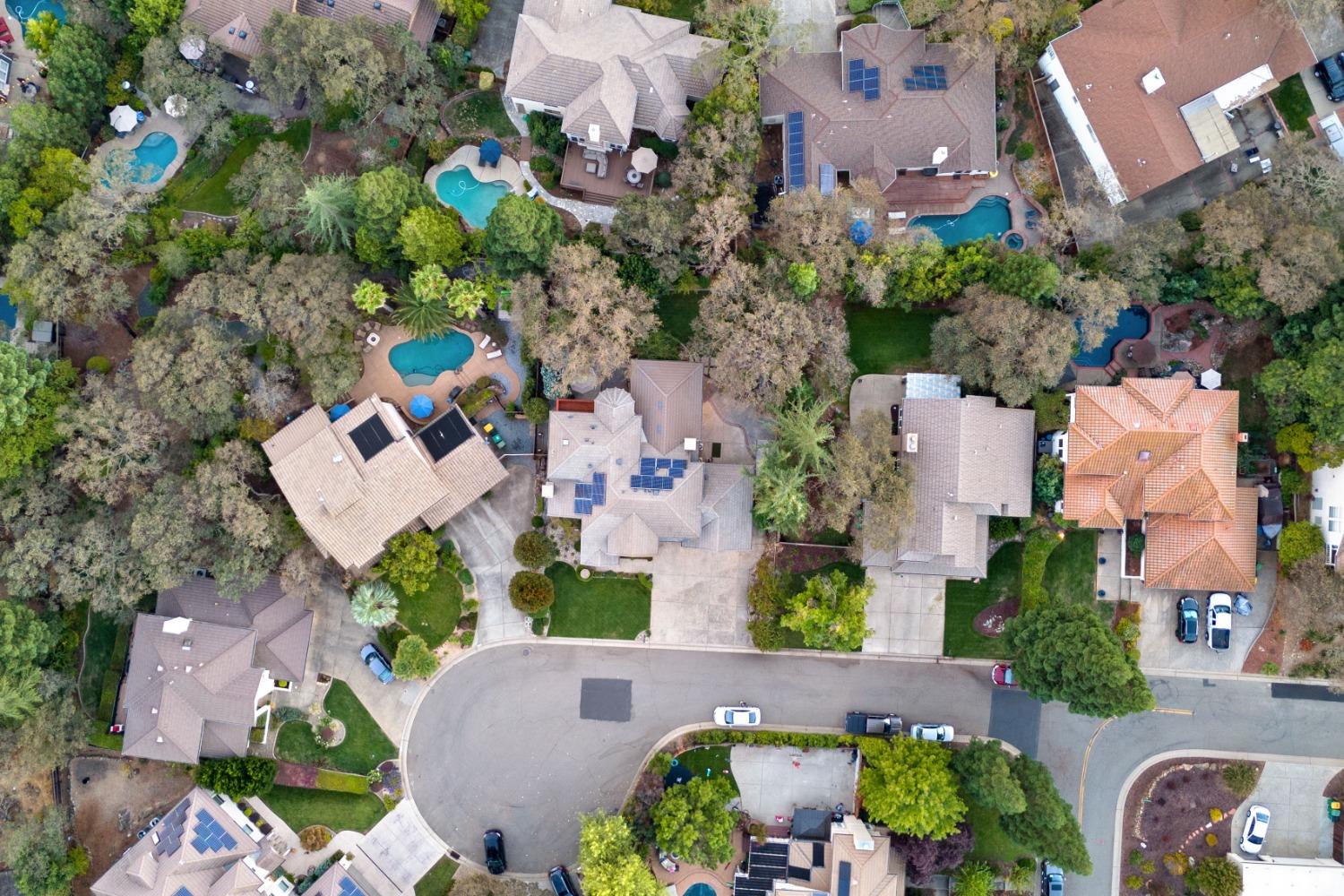 Detail Gallery Image 80 of 81 For 1939 Shelby Ct, El Dorado Hills,  CA 95762 - 5 Beds | 3 Baths