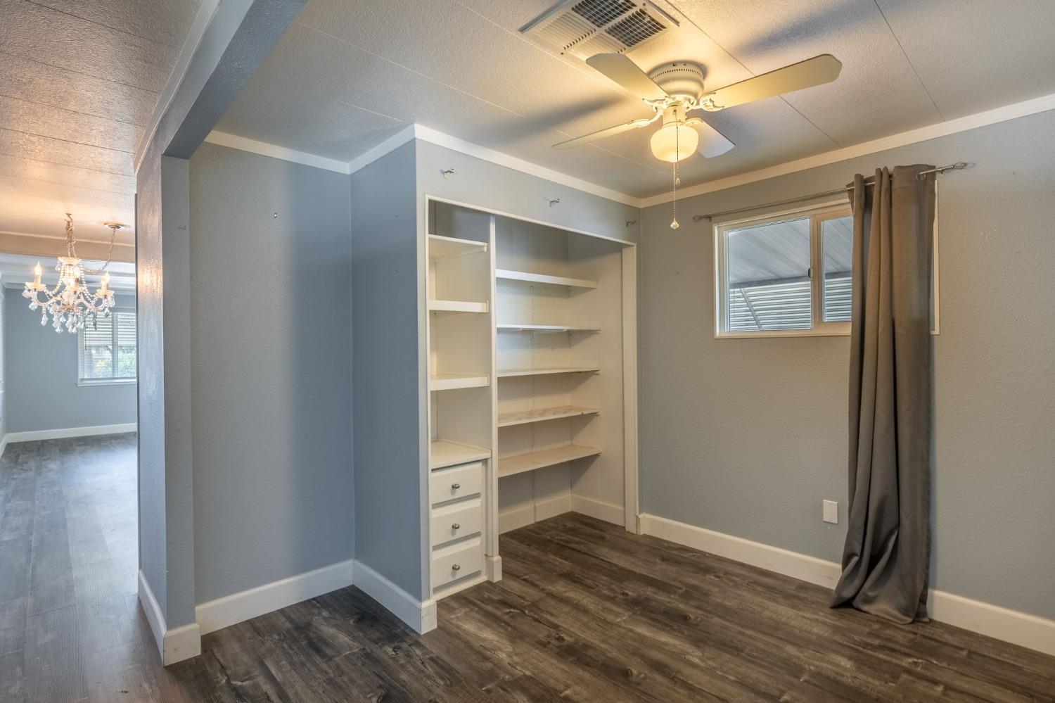 Detail Gallery Image 11 of 16 For 1830 E Yosemite Ave 213, Manteca,  CA 95336 - 1 Beds | 1 Baths