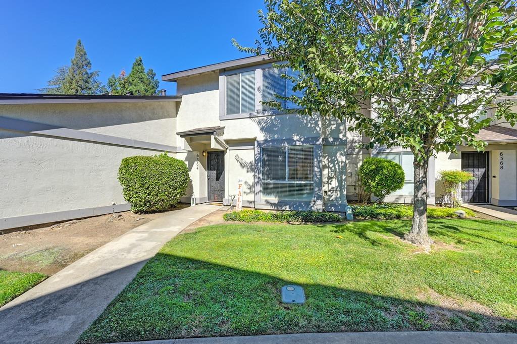 Detail Gallery Image 4 of 41 For 6364 Port Gibson Ct, Citrus Heights,  CA 95621 - 3 Beds | 1/1 Baths