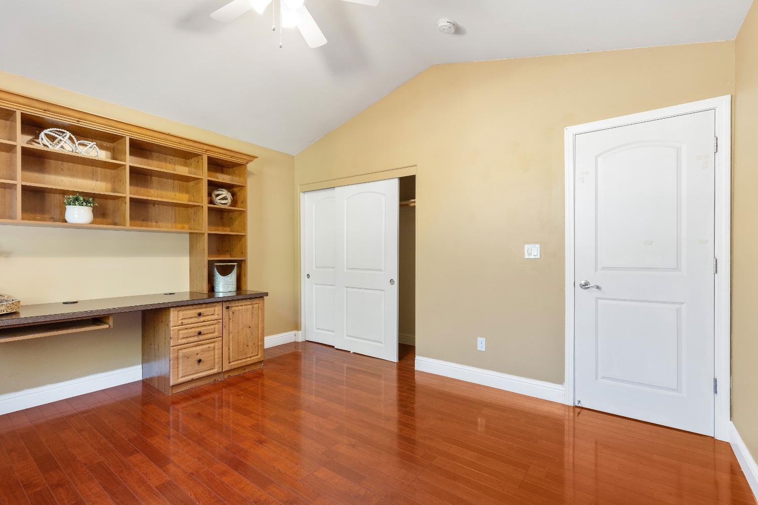 Detail Gallery Image 24 of 39 For 2742 Brown Bear Trl, Cool,  CA 95614 - 3 Beds | 2 Baths