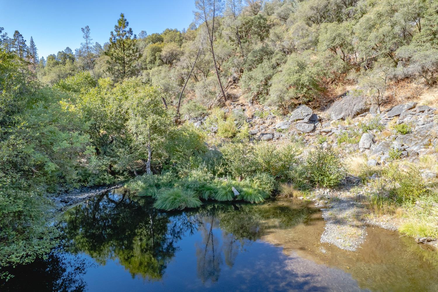 Detail Gallery Image 73 of 74 For 3825 Ethelon Pl, Placerville,  CA 95667 - 3 Beds | 3/1 Baths