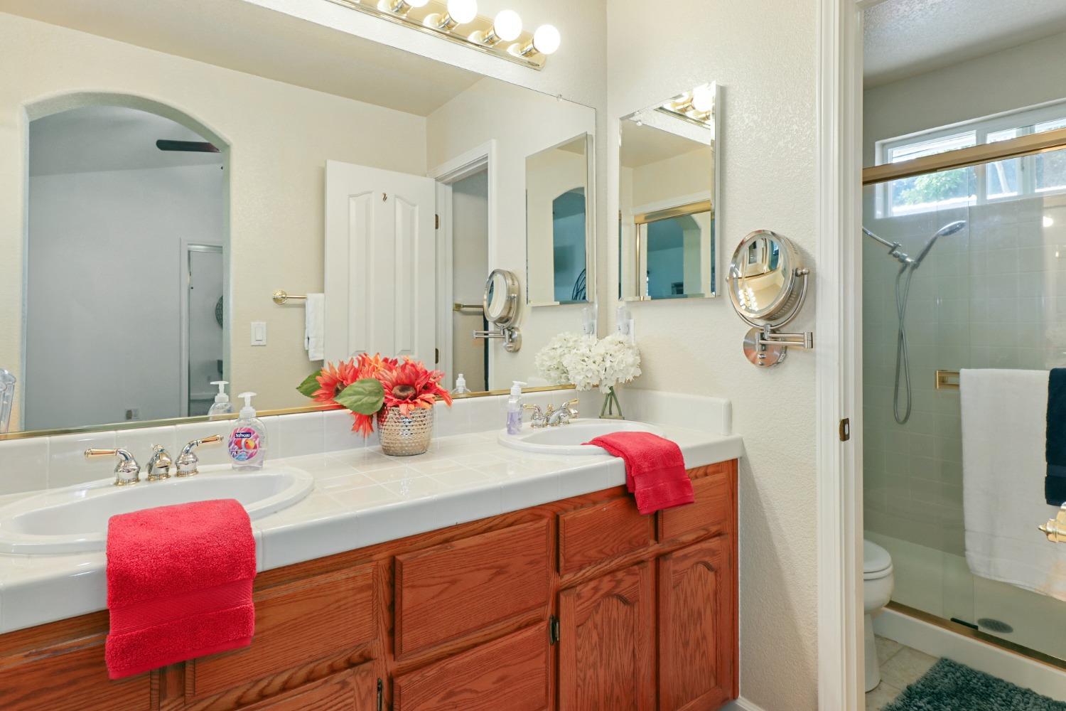 Detail Gallery Image 28 of 51 For 213 Partridge Ct, Roseville,  CA 95661 - 3 Beds | 2 Baths