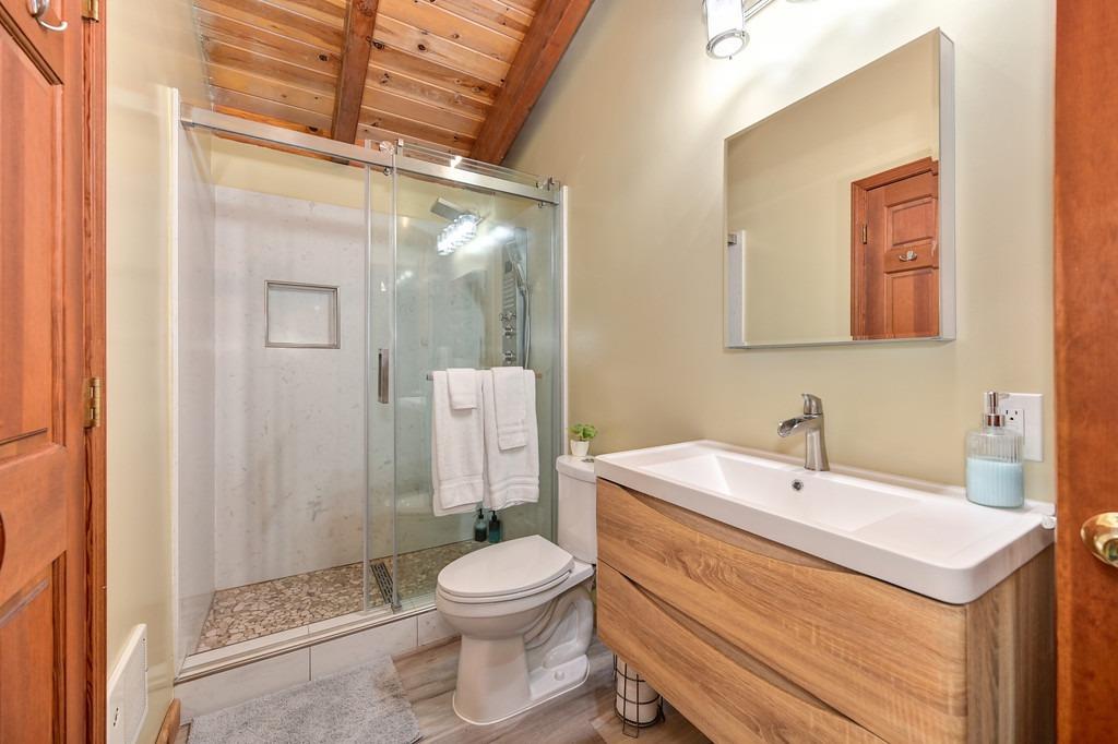 Detail Gallery Image 37 of 63 For 5850 Juarez Rd, Placerville,  CA 95667 - 3 Beds | 2/1 Baths