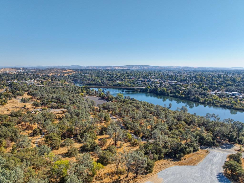 Detail Gallery Image 55 of 58 For 190 Winding Canyon Ln, Folsom,  CA 95630 - 2 Beds | 2 Baths