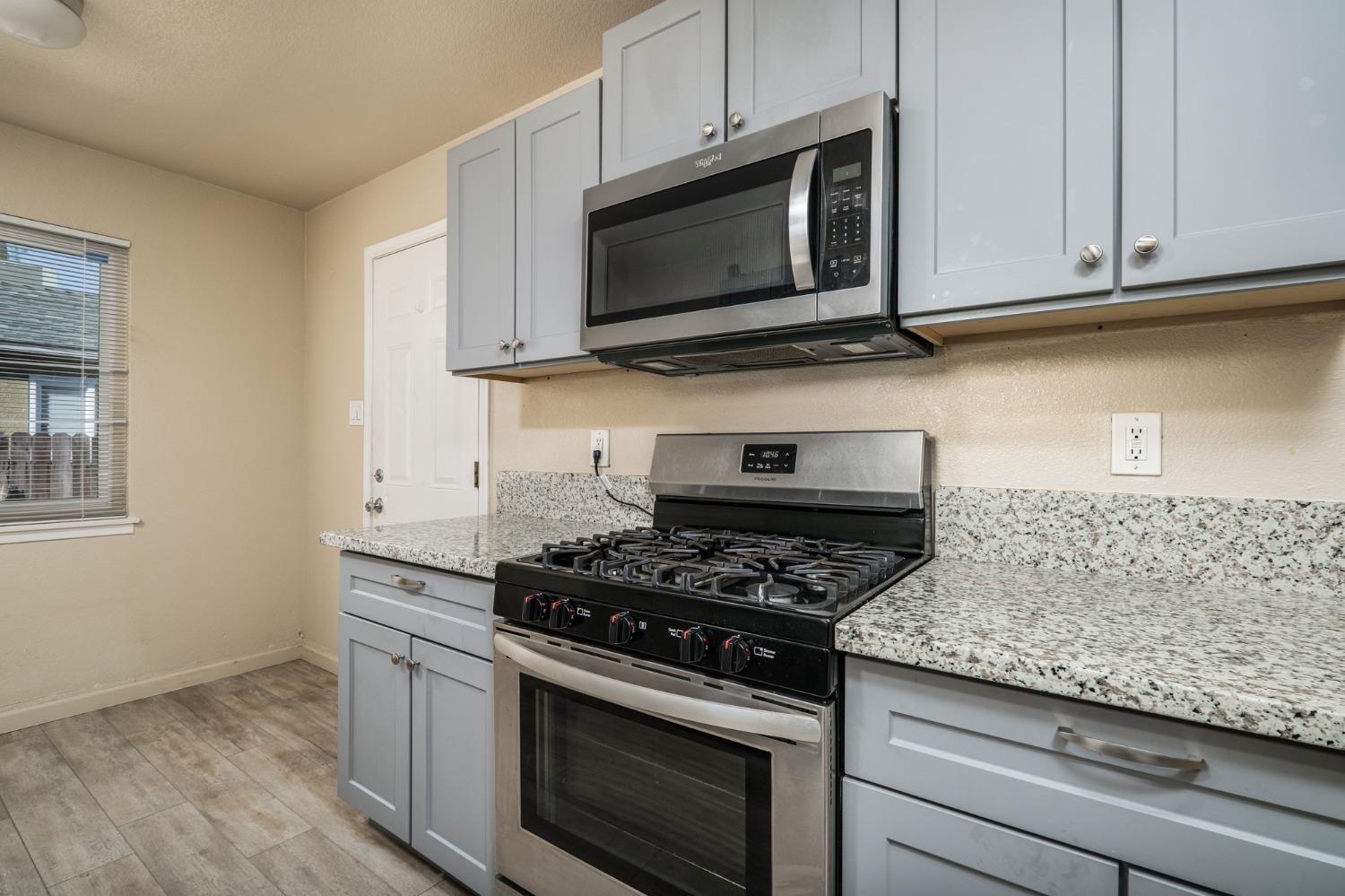 Detail Gallery Image 17 of 34 For 3688 a St, North Highlands,  CA 95660 - 3 Beds | 1 Baths