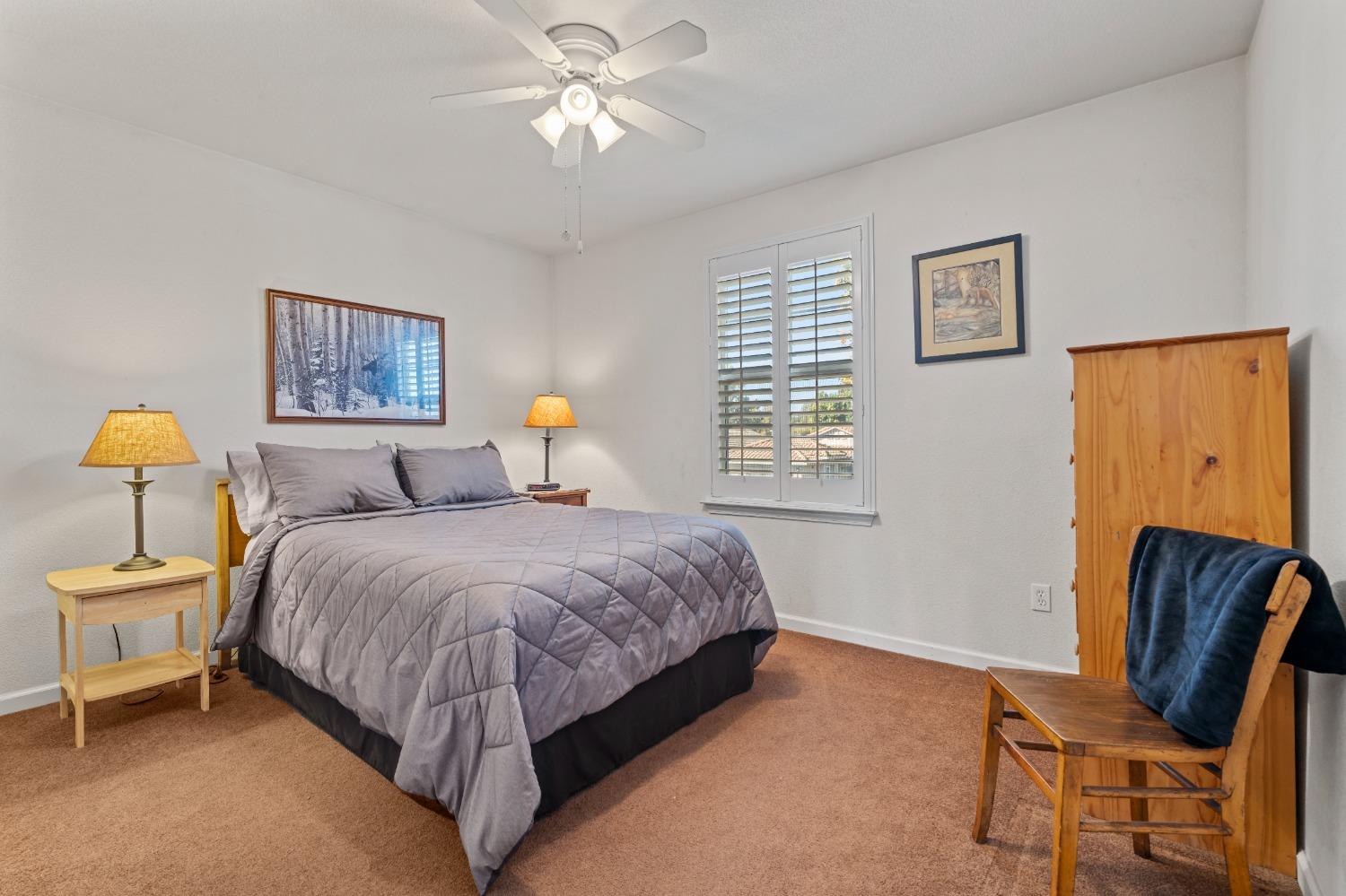 Detail Gallery Image 23 of 28 For 815 Atwell Cir, Woodland,  CA 95776 - 4 Beds | 2/1 Baths