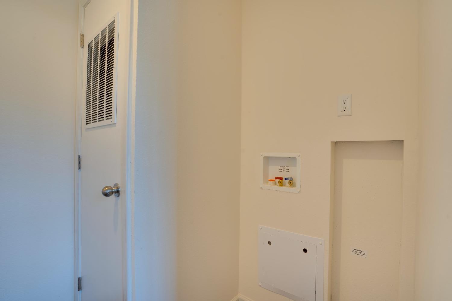 Detail Gallery Image 11 of 15 For 9340 Orangevale Ave 25, Orangevale,  CA 95662 - 1 Beds | 1 Baths