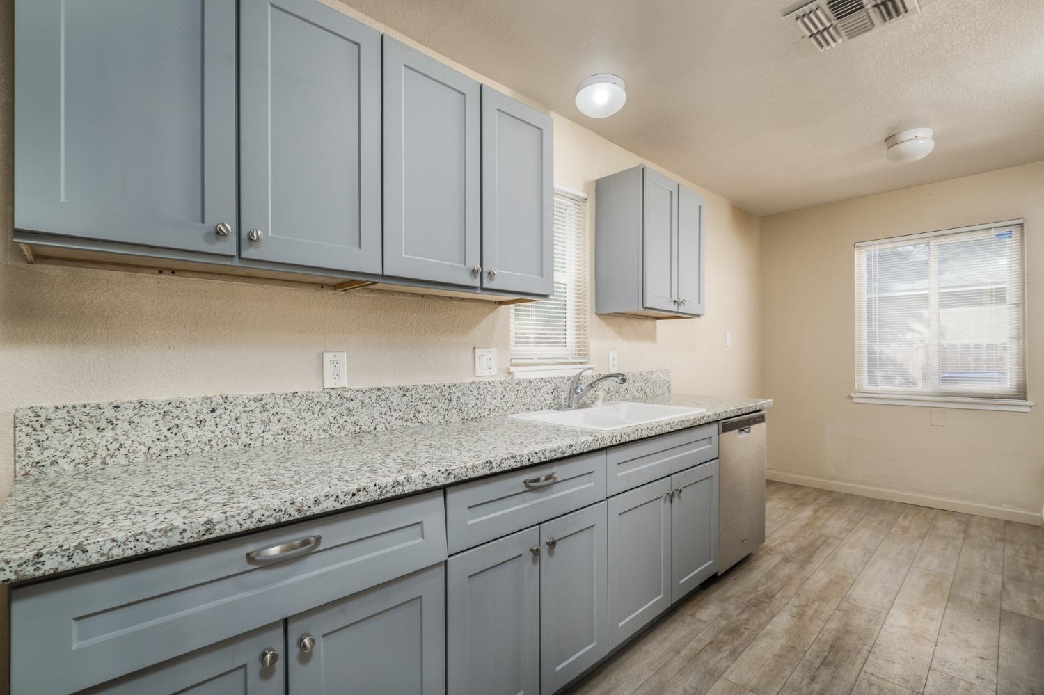 Detail Gallery Image 14 of 34 For 3688 a St, North Highlands,  CA 95660 - 3 Beds | 1 Baths