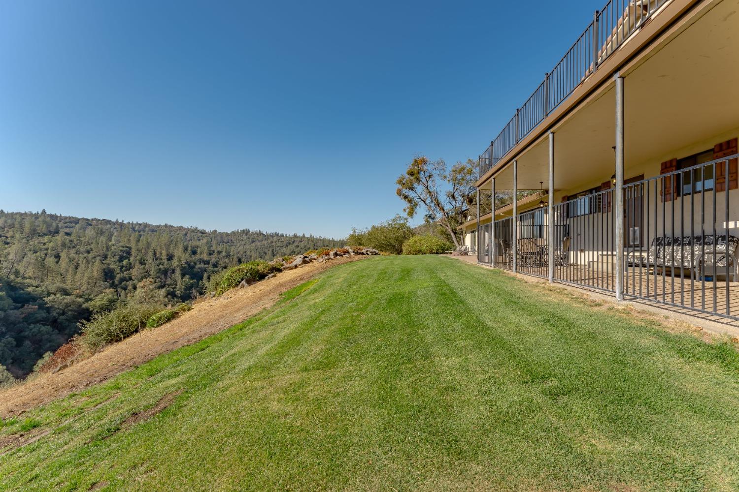 Detail Gallery Image 47 of 74 For 3825 Ethelon Pl, Placerville,  CA 95667 - 3 Beds | 3/1 Baths