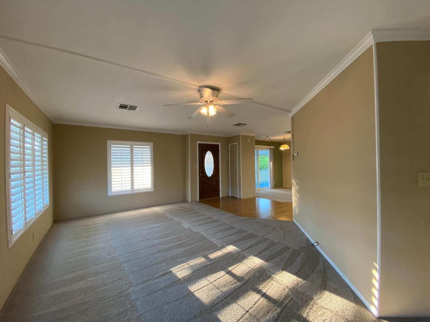 Detail Gallery Image 9 of 50 For 283 Northwood Dr, Folsom,  CA 95630 - 2 Beds | 2 Baths