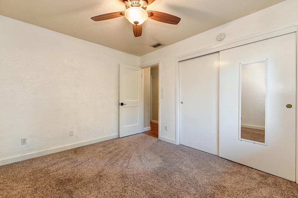 Detail Gallery Image 23 of 35 For 205 Live Oak Cir #48,  Roseville,  CA 95678 - 3 Beds | 2 Baths