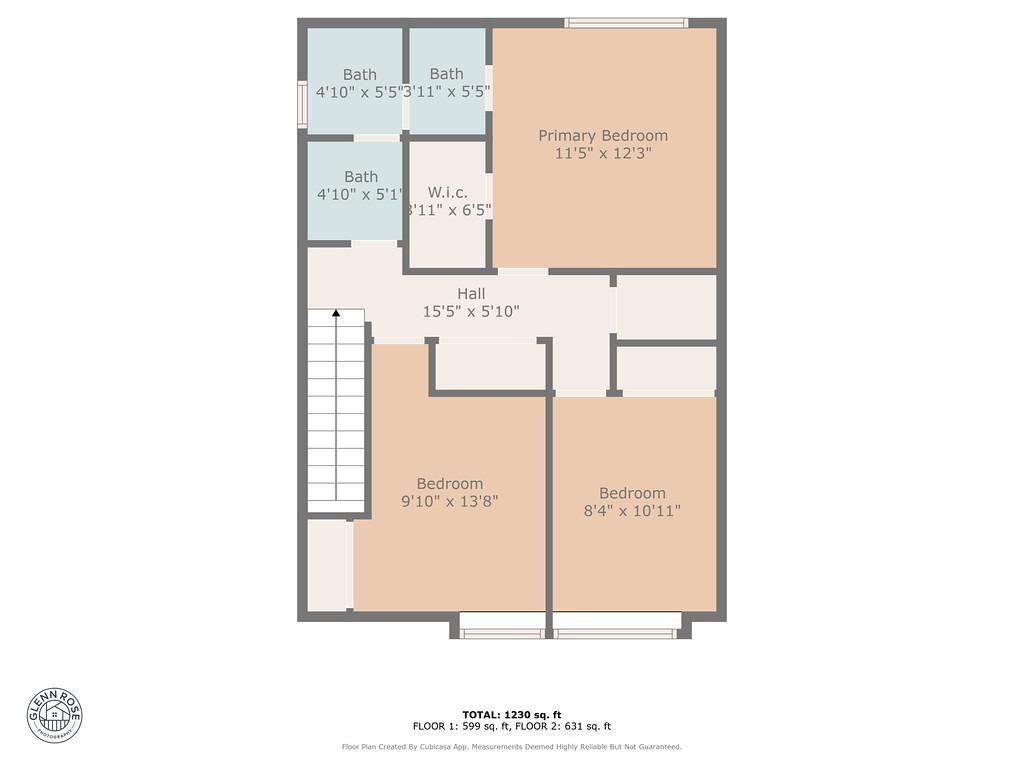 Detail Gallery Image 41 of 41 For 6364 Port Gibson Ct, Citrus Heights,  CA 95621 - 3 Beds | 1/1 Baths