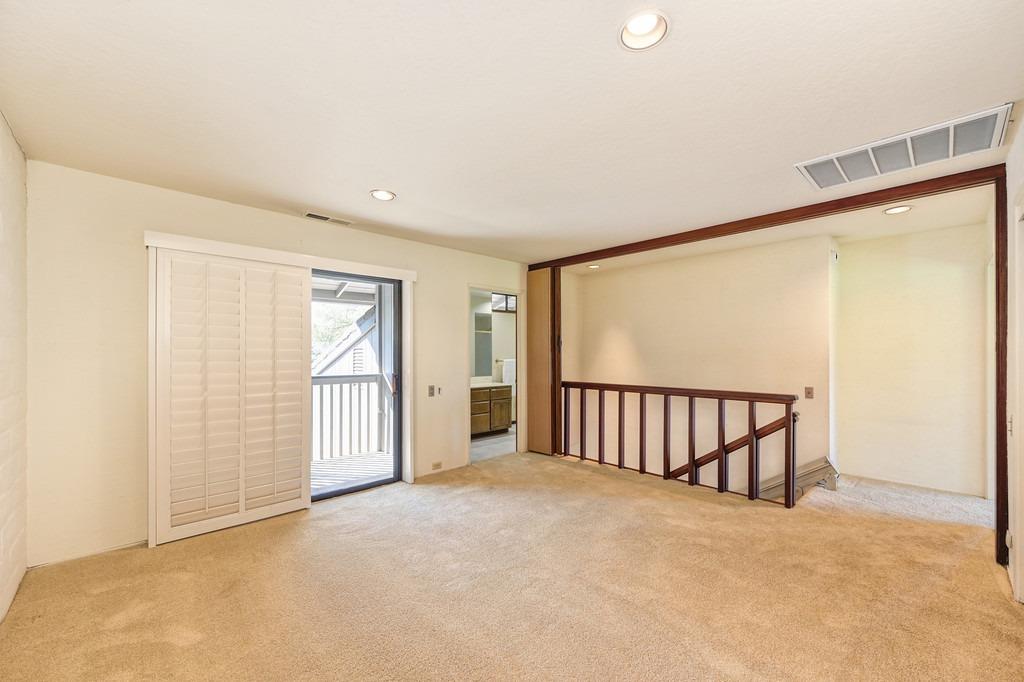 Detail Gallery Image 21 of 49 For 7551 Fairway Two Ave, Fair Oaks,  CA 95628 - 2 Beds | 2/1 Baths