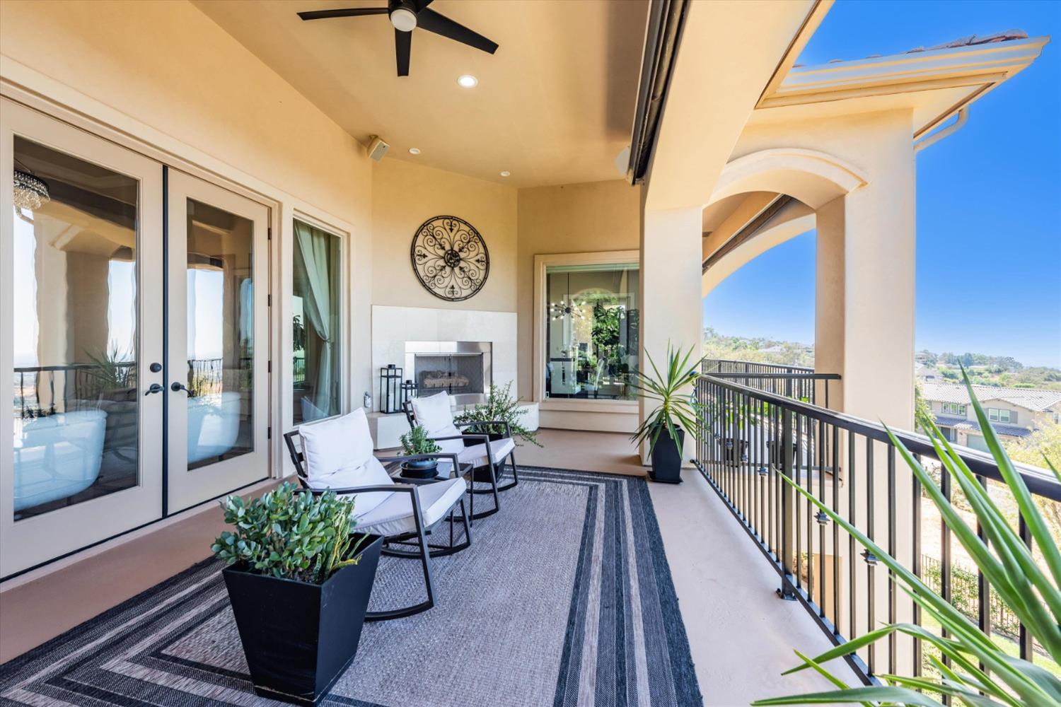 Detail Gallery Image 43 of 60 For 280 Powers Dr, El Dorado Hills,  CA 95762 - 4 Beds | 4/1 Baths