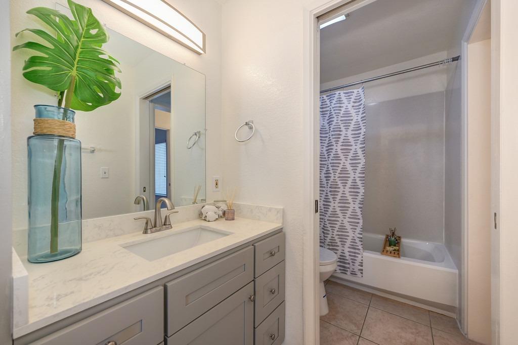 Detail Gallery Image 30 of 41 For 6364 Port Gibson Ct, Citrus Heights,  CA 95621 - 3 Beds | 1/1 Baths