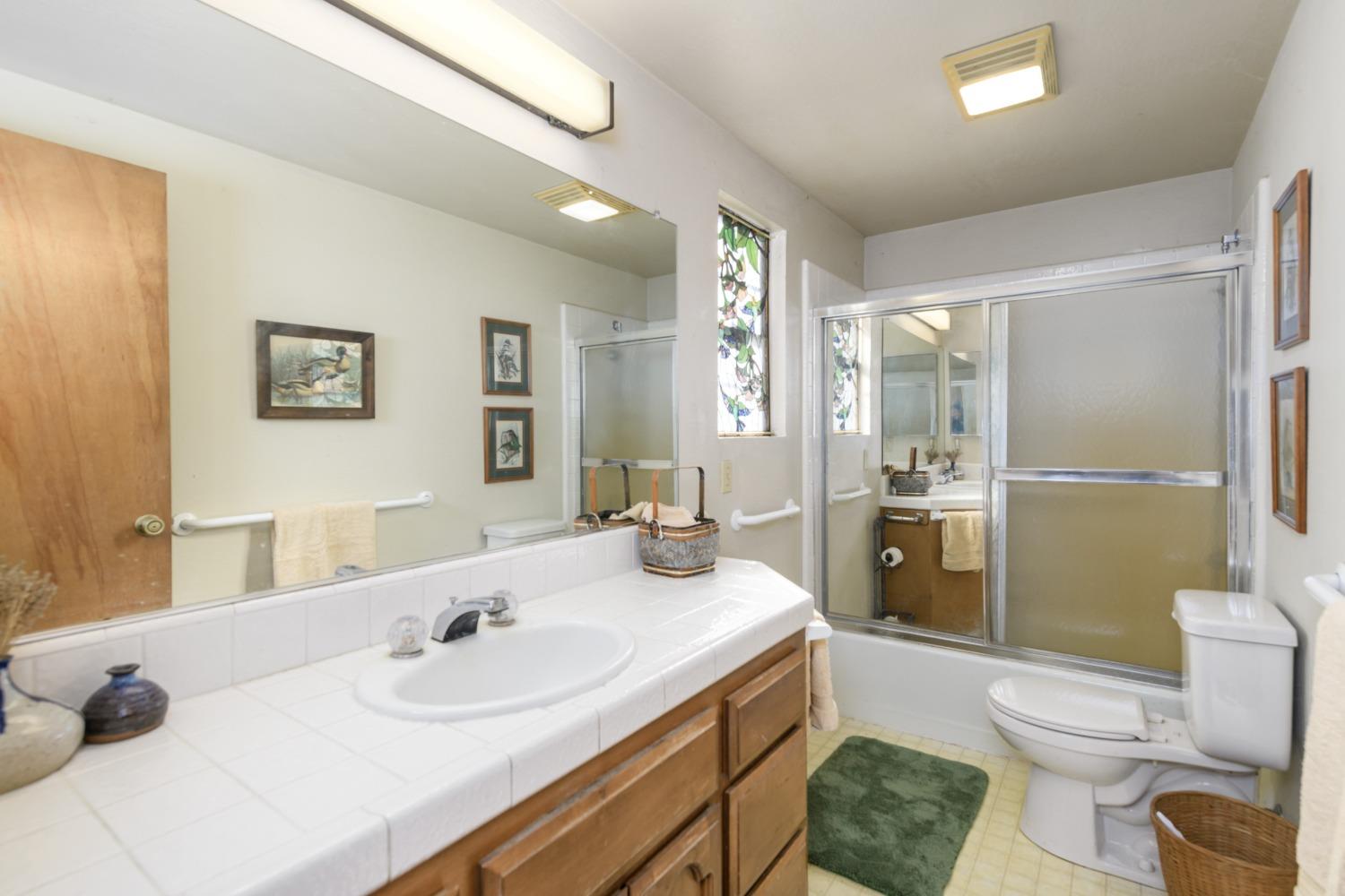 Detail Gallery Image 28 of 58 For 1802 Twitchell Rd, Placerville,  CA 95667 - 3 Beds | 2 Baths