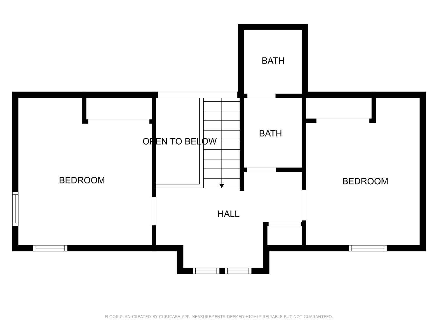 Detail Gallery Image 47 of 48 For 1669 Barrington Dr, Yuba City,  CA 95993 - 4 Beds | 2/1 Baths