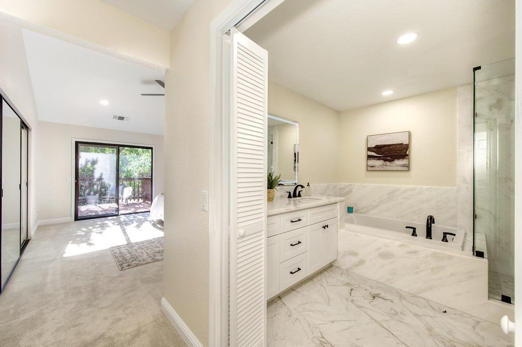 Detail Gallery Image 30 of 58 For 190 Winding Canyon Ln, Folsom,  CA 95630 - 2 Beds | 2 Baths