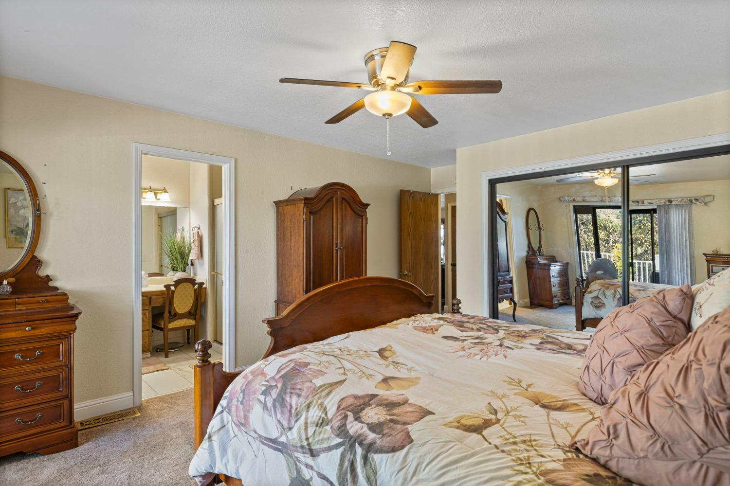 Detail Gallery Image 32 of 54 For 385 Julie Way, Applegate,  CA 95703 - 2 Beds | 2 Baths