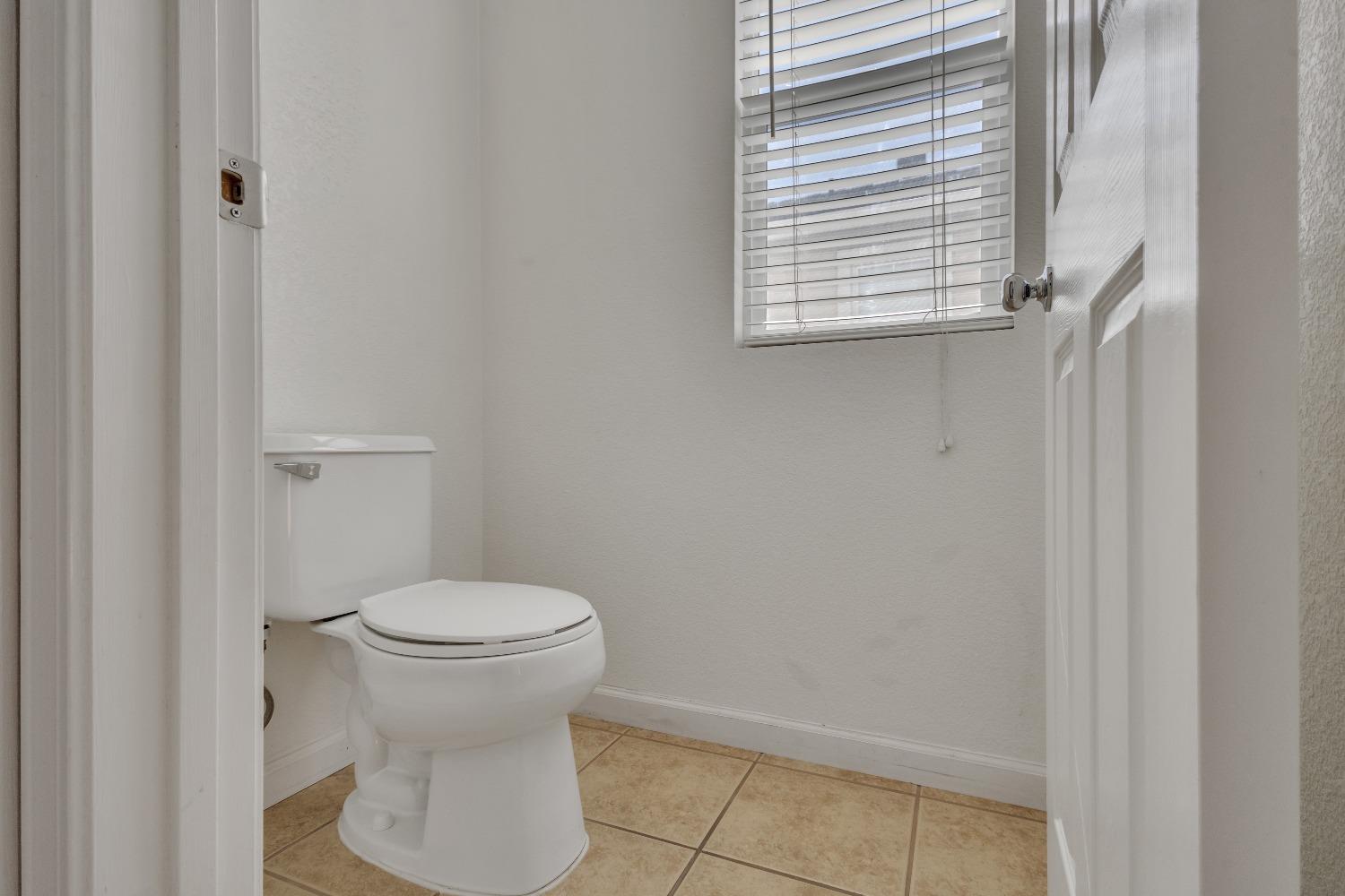 Detail Gallery Image 37 of 48 For 3431 Monogram St, San Leandro,  CA 94577 - 3 Beds | 2/1 Baths