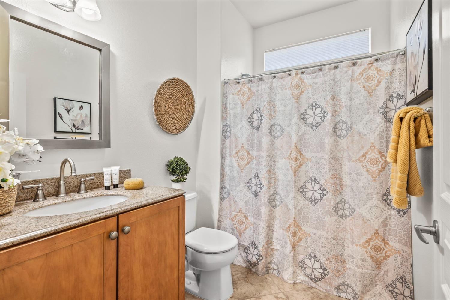 Detail Gallery Image 24 of 42 For 306 Daylily Ln, Lincoln,  CA 95648 - 2 Beds | 2 Baths