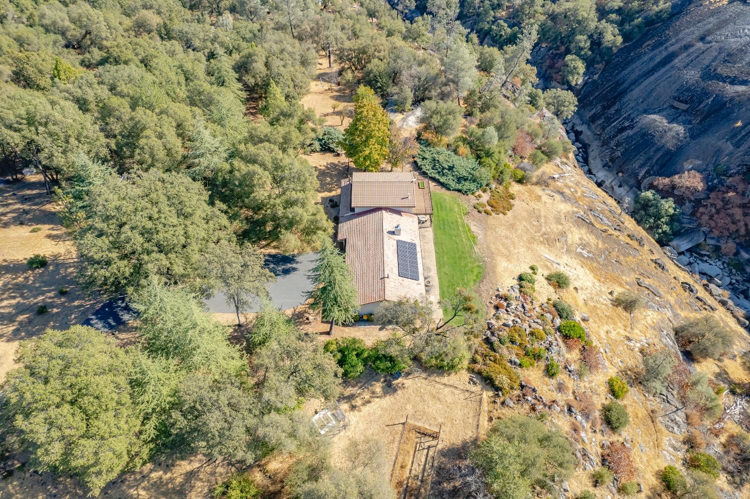 Detail Gallery Image 71 of 74 For 3825 Ethelon Pl, Placerville,  CA 95667 - 3 Beds | 3/1 Baths