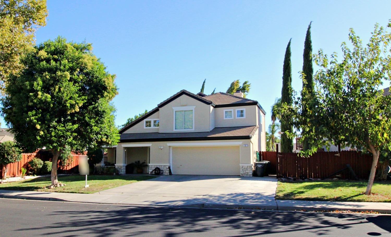 Detail Gallery Image 3 of 46 For 892 Winter Ln, Tracy,  CA 95376 - 4 Beds | 2/1 Baths