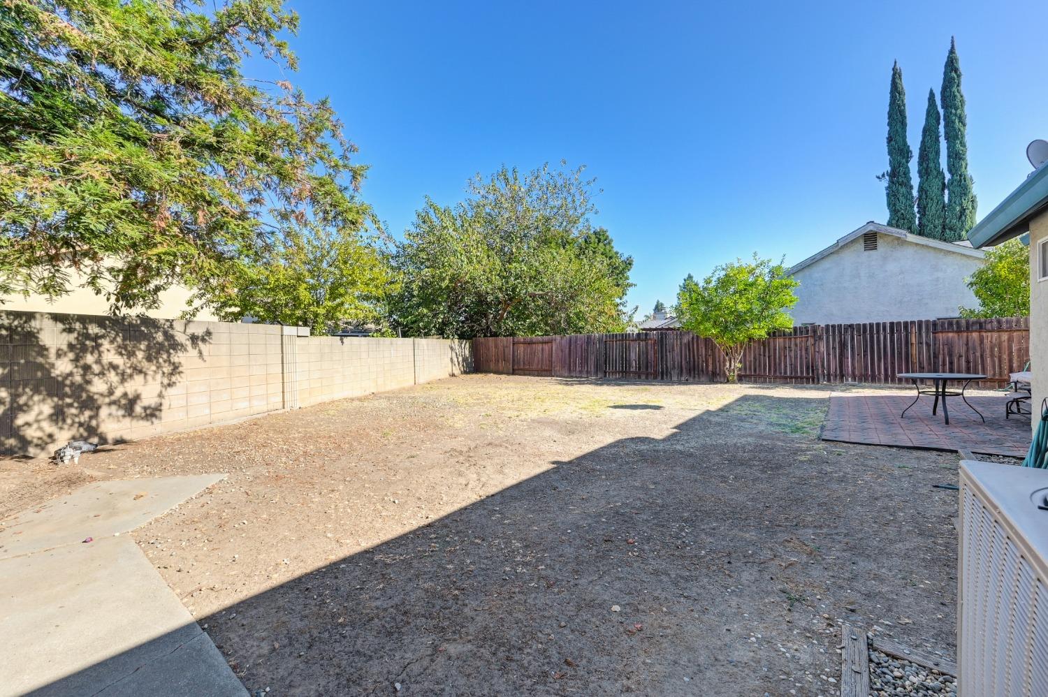 Detail Gallery Image 30 of 32 For 7855 Brockwood Way, Citrus Heights,  CA 95621 - 3 Beds | 2 Baths