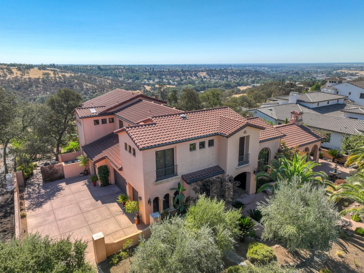 Detail Gallery Image 4 of 88 For 3456 Vista De Madera, Lincoln,  CA 95648 - 4 Beds | 6 Baths