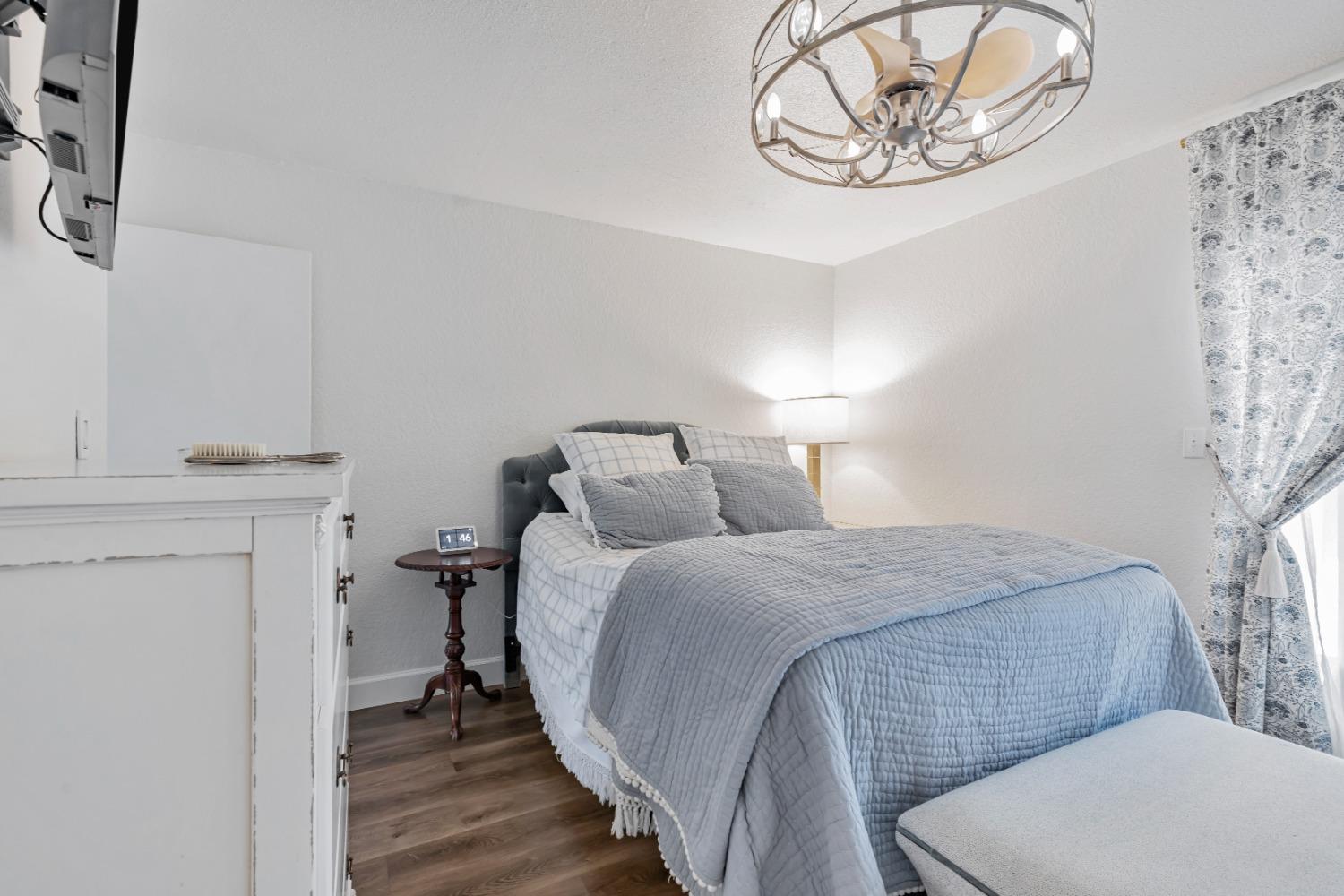 Detail Gallery Image 21 of 32 For 1077 Rivara Rd #128,  Stockton,  CA 95207 - 2 Beds | 2 Baths